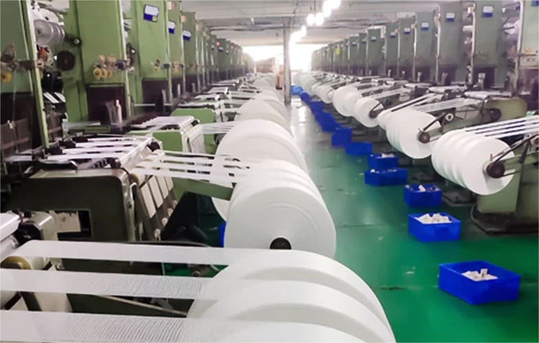 productcate-785-500 productcate-785-500