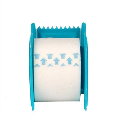 3m Alike Medical Transpore teip